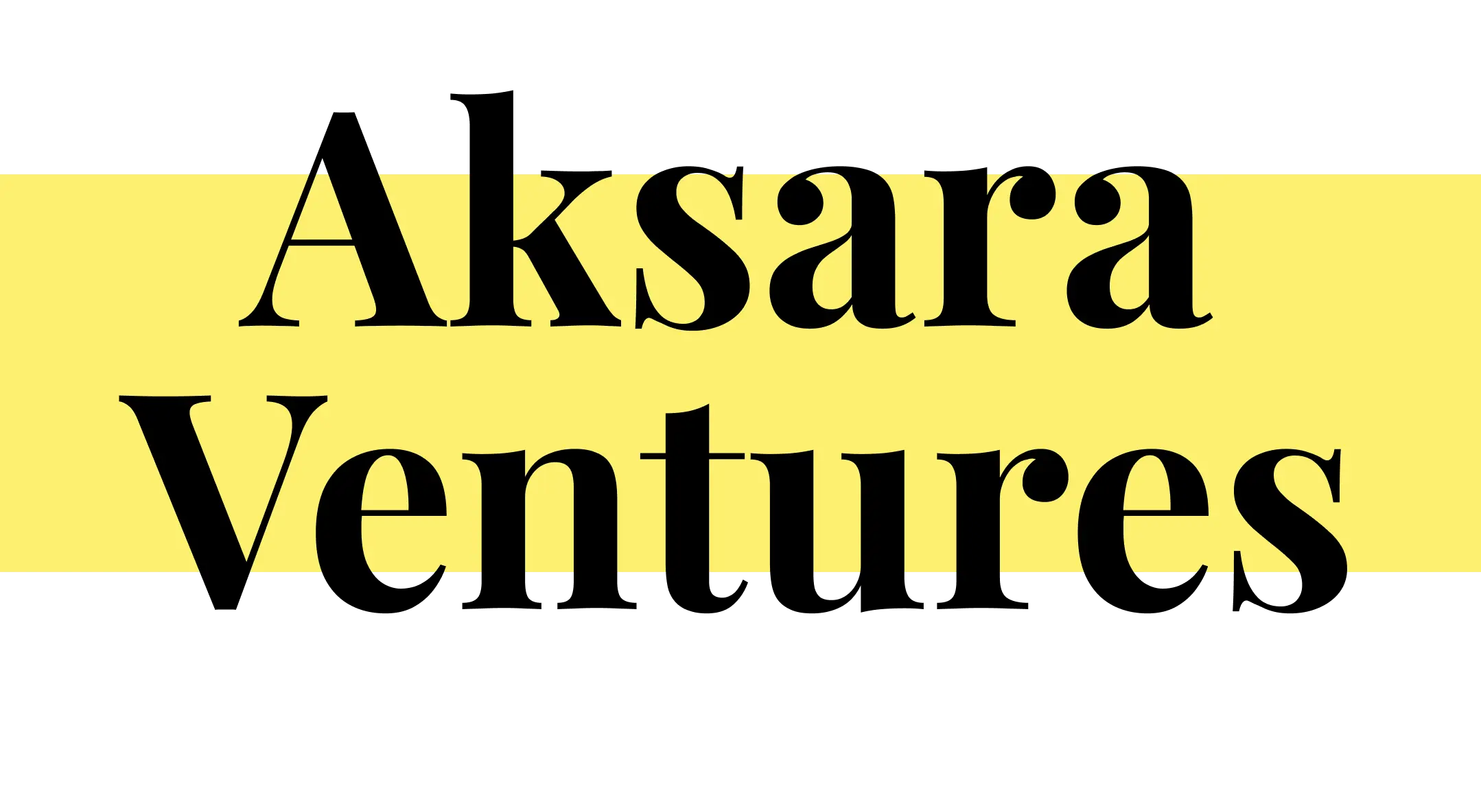 Aksara