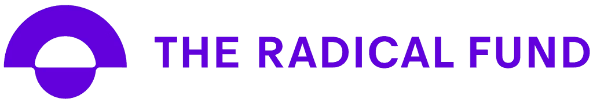 The Radical Fund