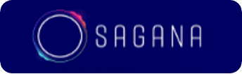 SAGANA