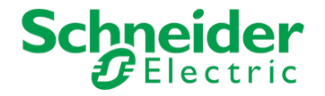 Schneider Electric
