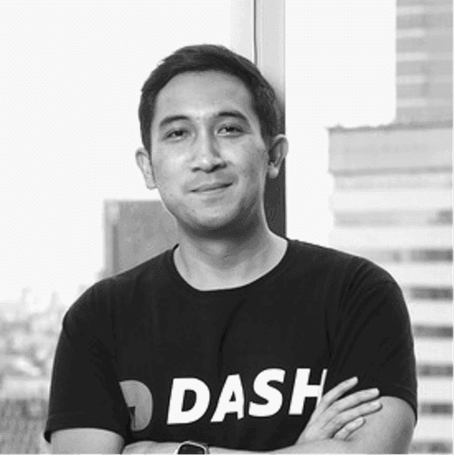 Aditya Brahmana