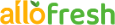 allofresh logo