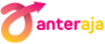 anteraja logo