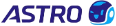 astro logo