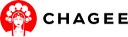 chagee logo