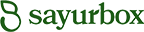 sayurbox logo