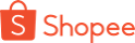shopee logo